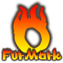 Furmark